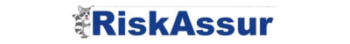 RISKASSUR