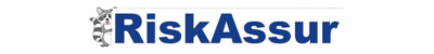 RISKASSUR
