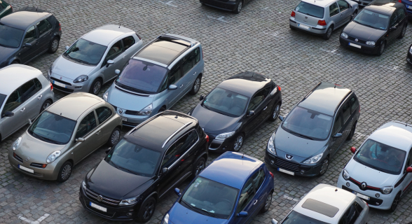 Los coches reacondicionados son la nueva alternativa en el mercado de la automoción