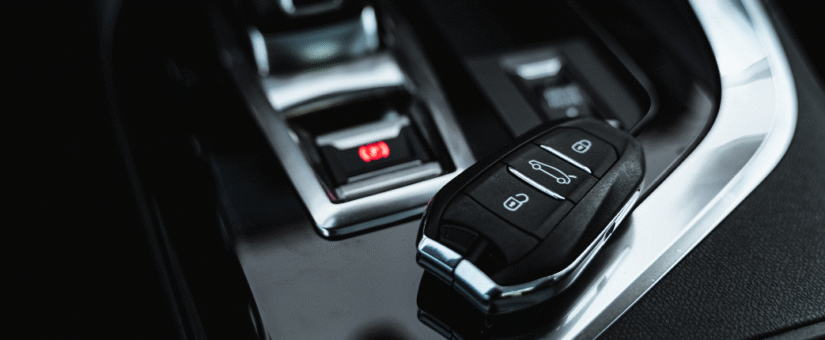 Fraudes en la automoción: casos reales y estrategias de prevención que todo profesional debe conocer