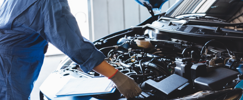 Retos, preferencias y oportunidades del panorama internacional del consumidor de automoción en 2025