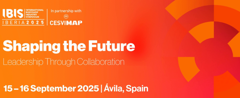 IBIS Iberia 2025 confirma la transformación de la posventa: más rentable, más tecnológica y con un parque cada vez más complejo