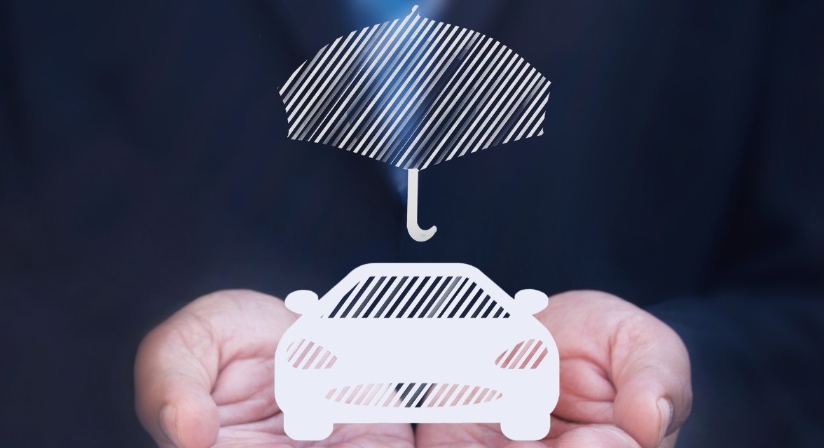 fraudes en coches