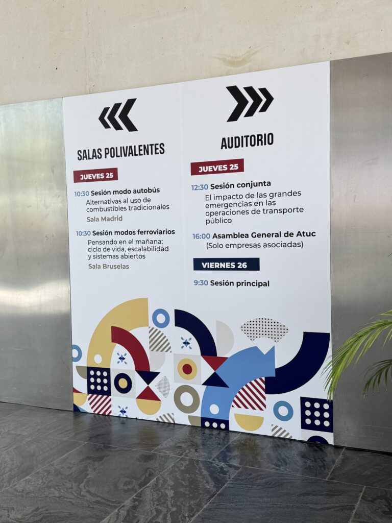 RECURSO PROGRAMA ATUC SEVILLA 2025