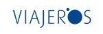 Revista viajeros