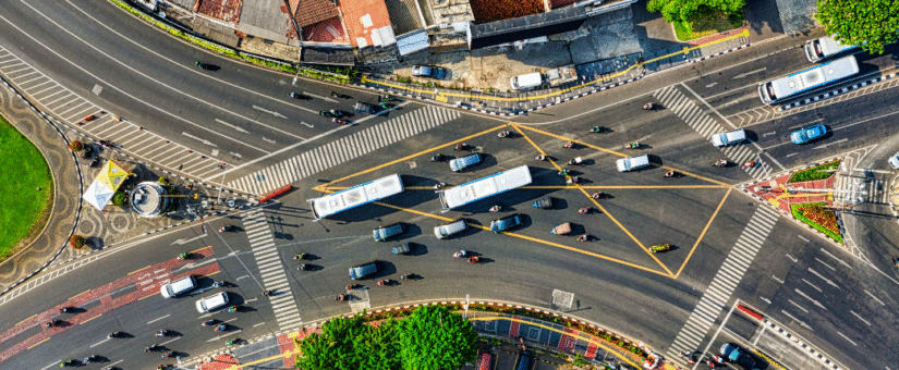 Retos, preferencias y oportunidades del panorama internacional del consumidor de automoción en 2025