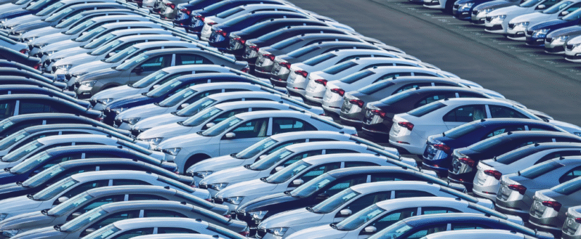 Retos, preferencias y oportunidades del panorama internacional del consumidor de automoción en 2025