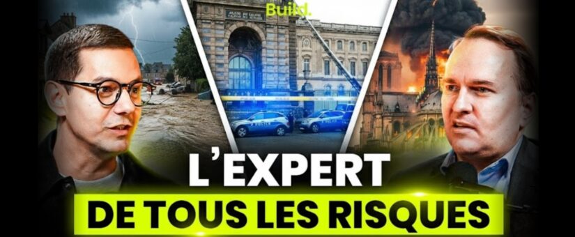 La prevención será el pilar del seguro europeo