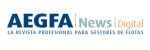 AEGFA