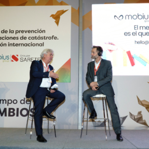 Ponencia Semana del Seguro 2025
