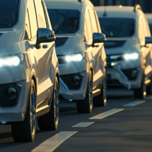 movilidad corporativa en Europa
