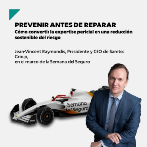 JVR SEMANA DEL SEGURO