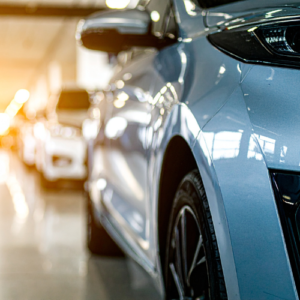 La DGSFP actualiza el Baremo de Autos: las indemnizaciones suben un 2,9% en 2026
