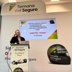prevención en el seguro