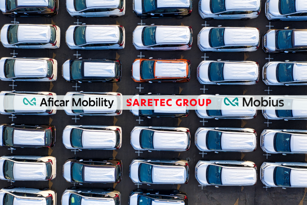 Aficar Mobility