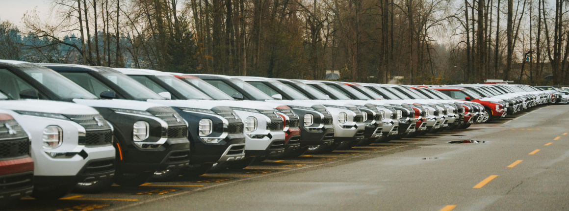 Fleet Policy