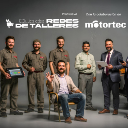 Encuentro de Redes de Talleres 2026
