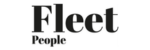 Fleet people