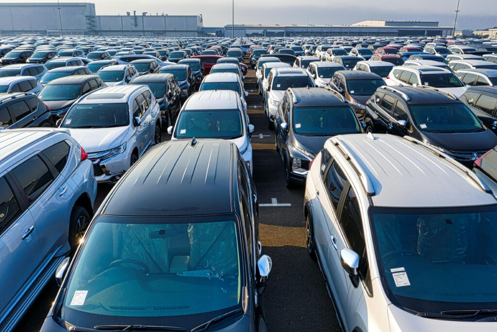 qué es una fleet policy