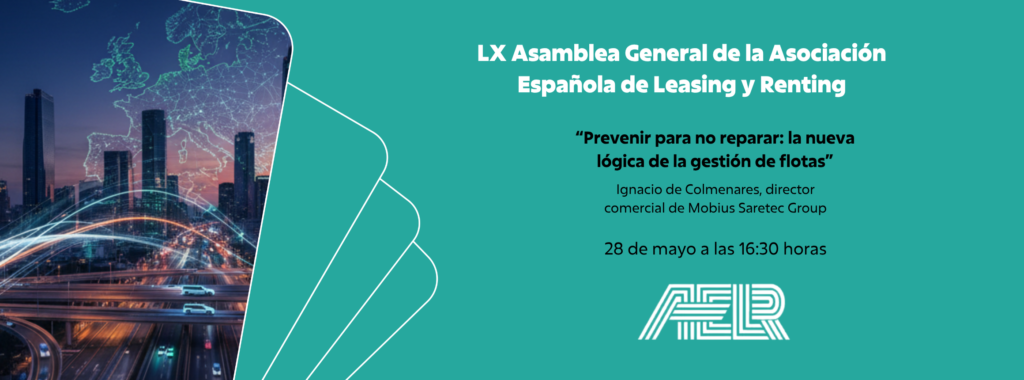 Jornadas Profesionales del sector