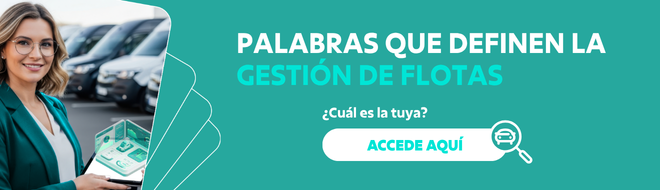 banner glosario de flotas