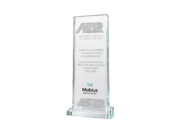 premio aelr