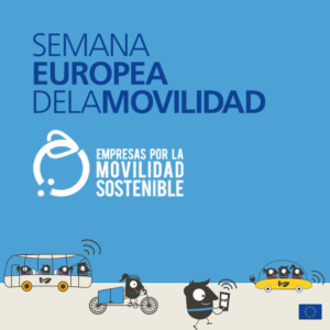 #ConcursoSEM