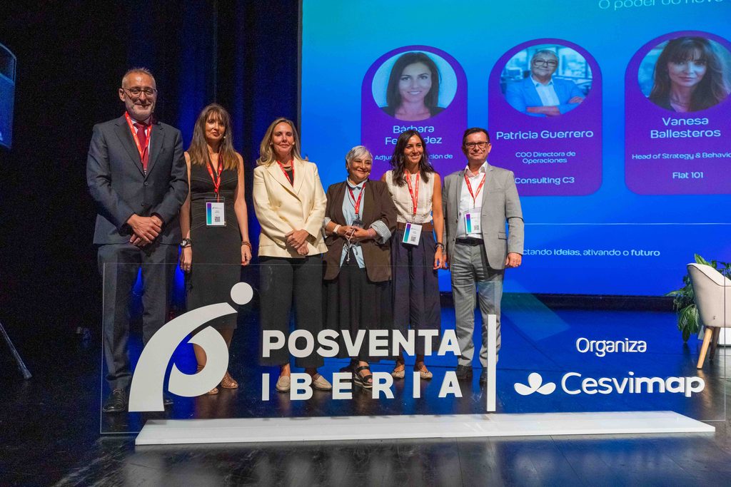 EL PODER DEL CLIENTE PRINCIPAL